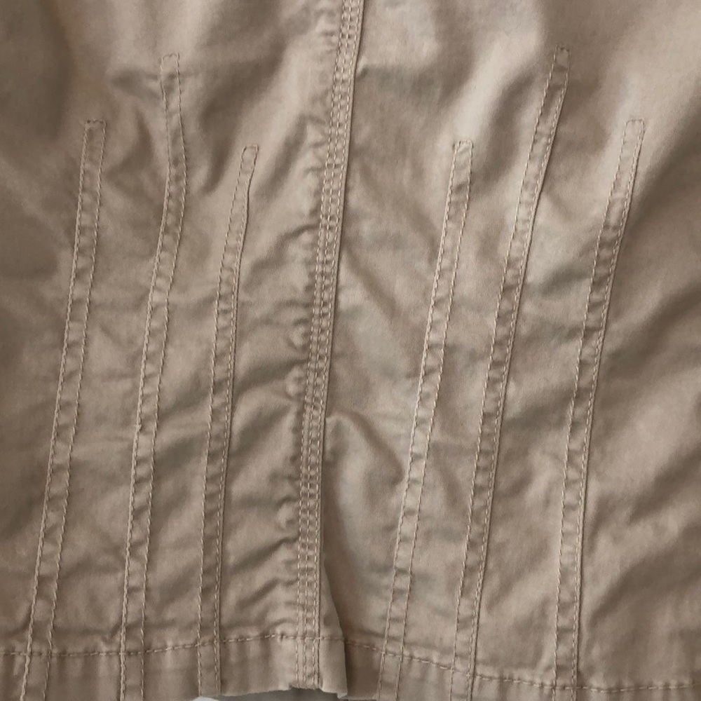 Lightweight jacket - Picture 5 of 5